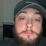 Alpha Lawncare profile image