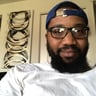 Mr.B's lawn care profile image