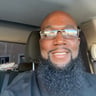 Unity Enterprises LLC profile image
