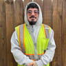 C.L.C profile image