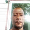 Klean kuts lawn care n pressure washing services profile image