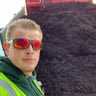 Hamms landscape Maintenance and Snowplowing inc profile image