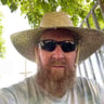 Coyotes lawn profile image