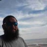 Quality Professional Services profile image