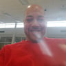 Eddie's lawn service profile image