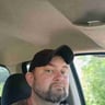 Clydes lawn service profile image