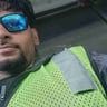 Asap assistance lawncare profile image