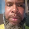 Quick cuts profile image