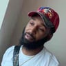 Marleyboy hauling Co. / Clean-outs/Mowing/commercial cleaning profile image