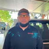 Home Helper profile image