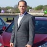 L&L Enterprise profile image