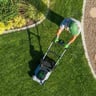 Lawn X profile image
