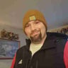 Bestcuts profile image
