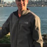 Tim's Lawn Care profile image