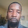 Home Workz of Kentuckiana profile image