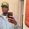 K&K Lawn Management profile image