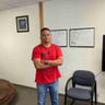 5280 LLC profile image