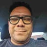 Lenshipz services profile image