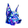 Ks Lawncare profile image
