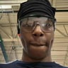 Budgetyowallet profile image