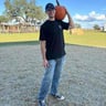 Ryan's complete lawn care LLC profile image