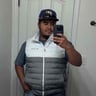 Gus Landscape LLC profile image