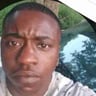 BJ Mowing LLC profile image