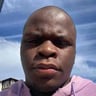 Kdub lawn service profile image