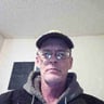 Paul Strickland lawn service profile image