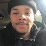 Advanced Buisness Brothers profile image