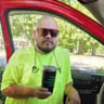 Vincent Landscaping Corp profile image