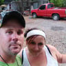 Starnes Lawn Care profile image