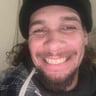 Nigel's family lawn care profile image