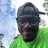 Green Way Lawn Care & Maintenance LLC profile image