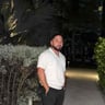 Ledesma Ventures profile image
