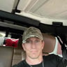 Triple C Costrution and Outdoor Living profile image