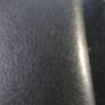 Rev profile image