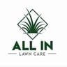All In Lawn Care profile image