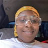 MowTown Lawn Enforcement profile image