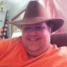 Green with envy lawn care profile image