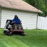 Muracos lawn and landscape profile image