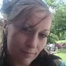 Aces lawncare profile image