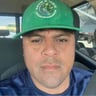 Grow N' Flow Landscaping profile image