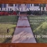 SolidDustLawns LLC profile image