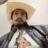 Cactus crew profile image