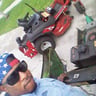 Scottie Miller profile image