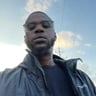 M.M.G.A profile image