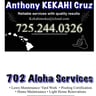 702 Aloha Services profile image