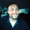 Speedys lawn care profile image