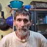 Pick & Mow Lawn Care profile image